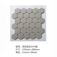 Темная печать