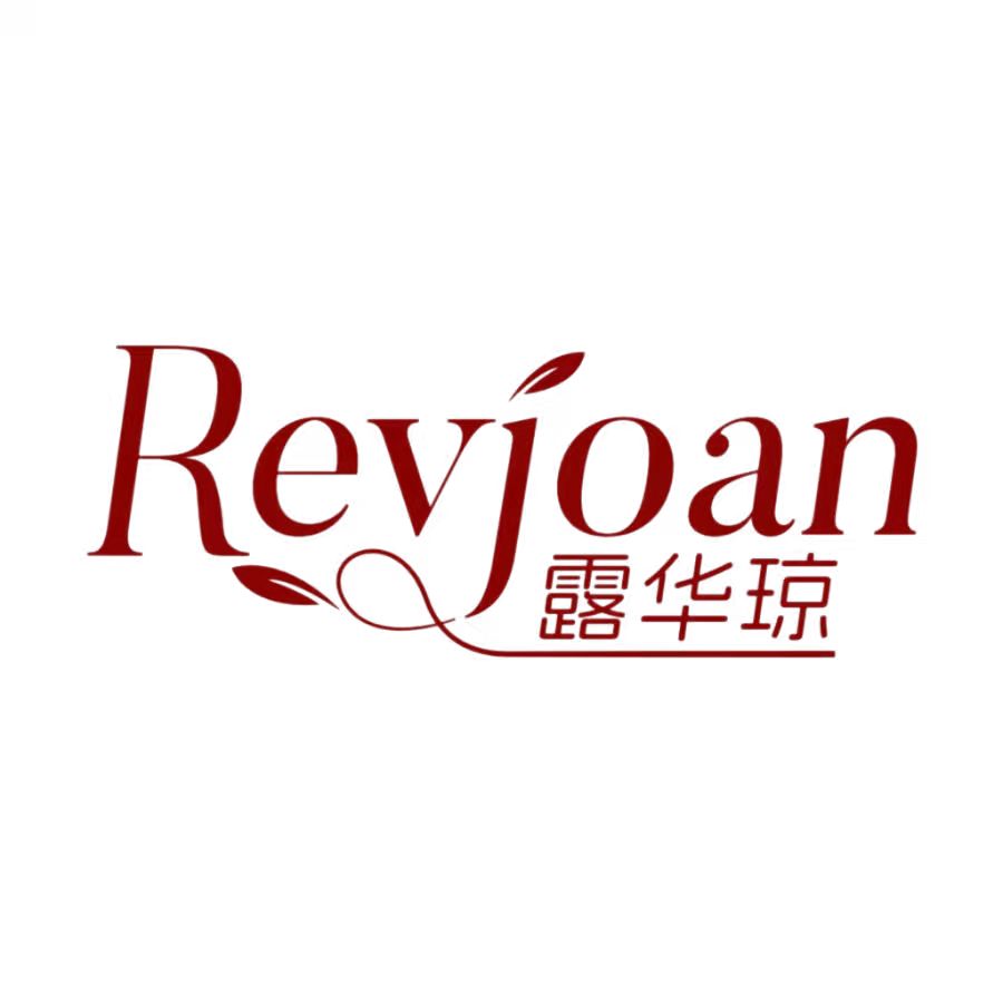 Revjoan露华琼旗舰店