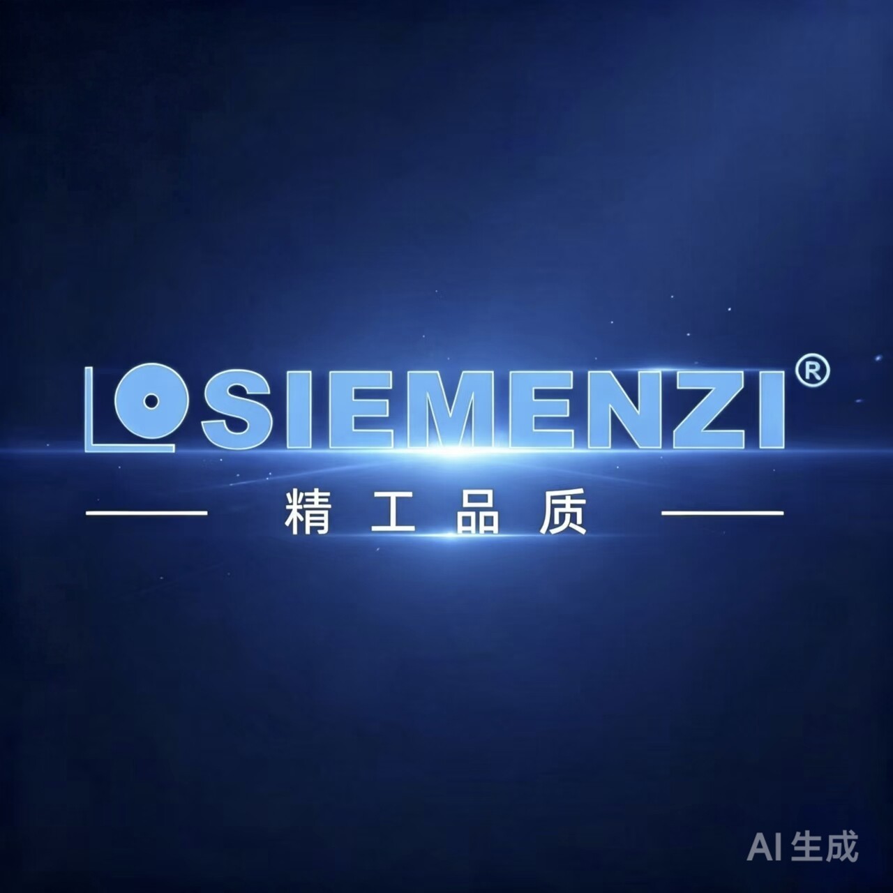 厨房电器壹号店
