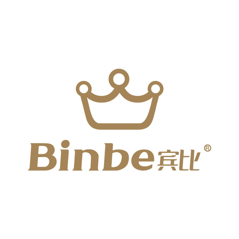 binbe宾比欧比专卖店