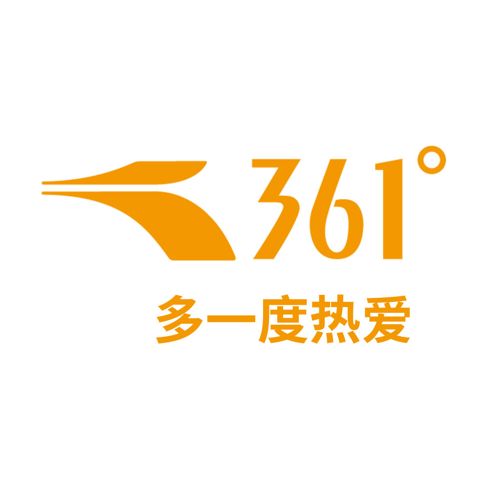 361度健身器械旗舰店
