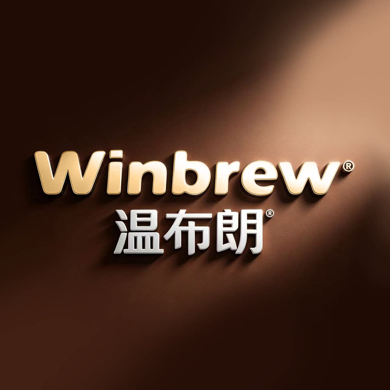 Winbrew旗舰店