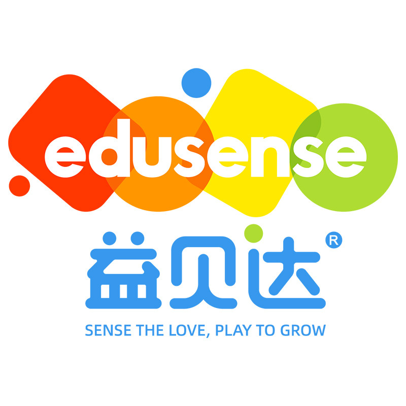 益贝达旗舰店