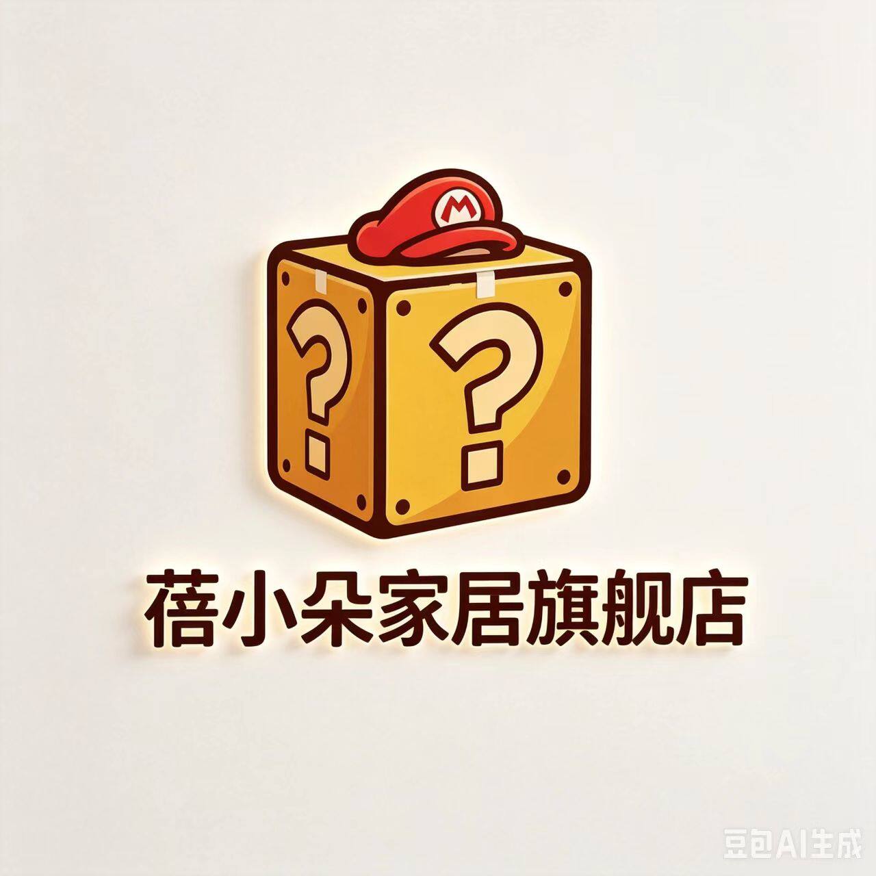 蓓小朵家居旗舰店