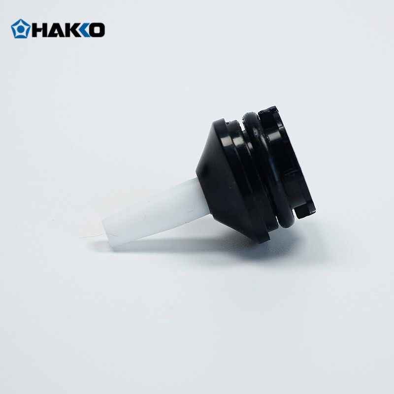 Original Hakko Japan Hakko Ds01-N Suction Nozzle 18-N 20-N Manual Solder Suction Tool Special Suction Nozzle