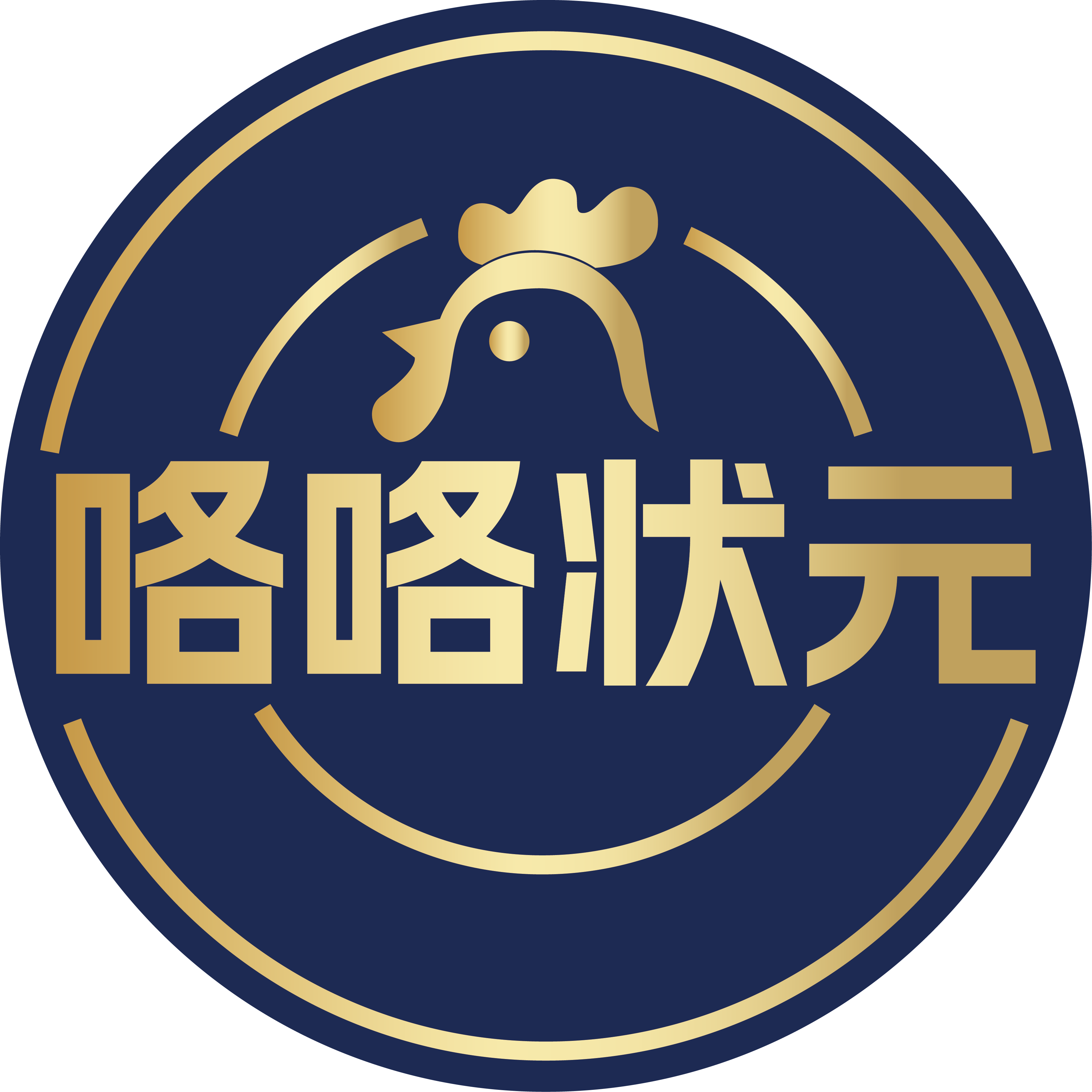 咯咯状元食品旗舰店