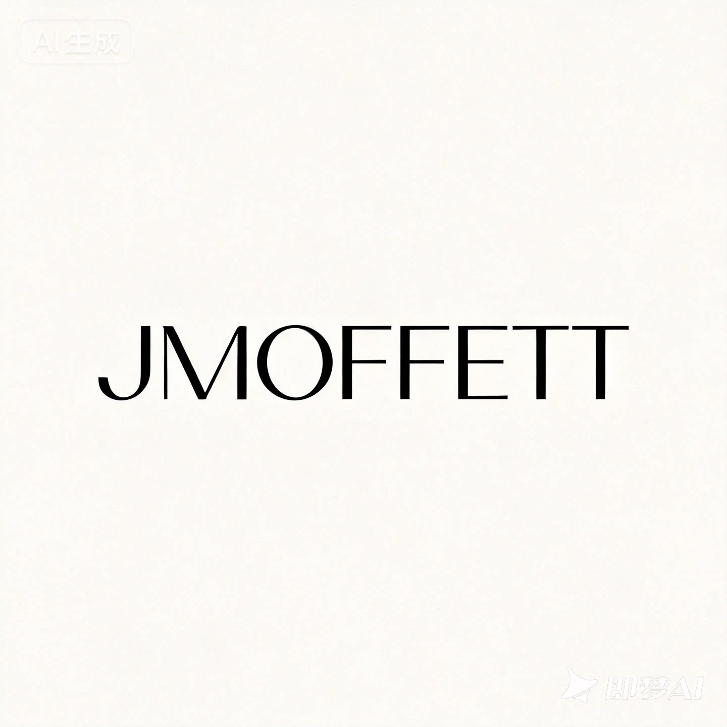 JMOFFETT卫浴旗舰店