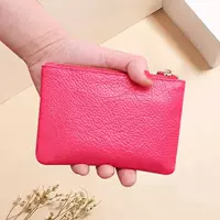 Красная роза