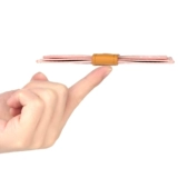 Картхолдер, маленькая сумка через плечо, ультратонкие тонкие маленькие карточки, новая коллекция, изысканный стиль, популярно в интернете