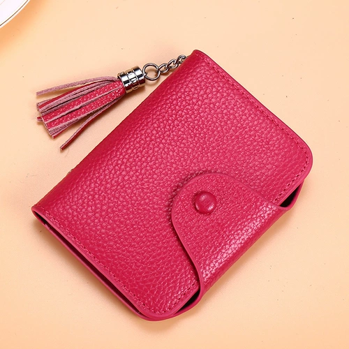 Картхолдер, антимагнитная сумка через плечо, система хранения, ультратонкие вместительные и большые маленькие карточки для водительских прав