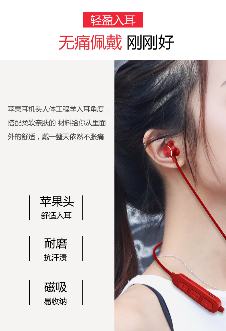 Máy nghe nhạc mp3 thể thao HiFi bass Phiên bản máy nghe nhạc MP3 có thể cắm thẻ Tai nghe Bluetooth nghe cuộc gọi bài hát - Máy nghe nhạc mp3 máy nghe nhạc thẻ nhớ