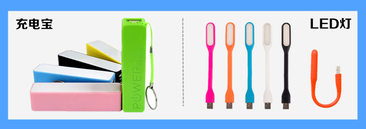 Máy nghe nhạc MP3 màn hình thể thao mini dễ thương Máy nghe nhạc MP4 nam và nữ phiên bản sinh viên có thể cắm thẻ ghi âm MP3 - Máy nghe nhạc mp3 	máy nghe nhạc bluetooth chạy bộ