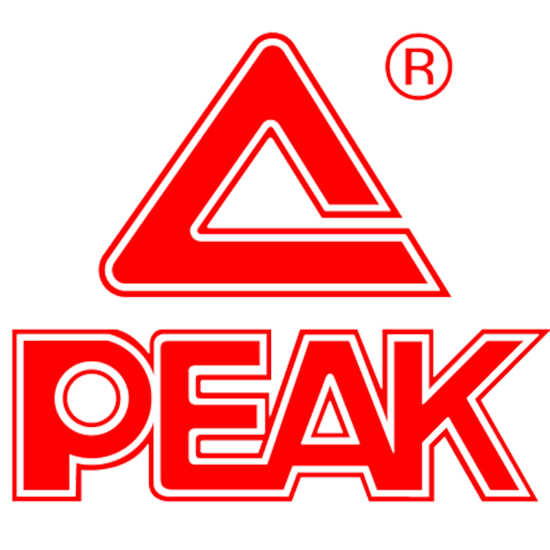 匹克拖鞋旗舰店的LOGO