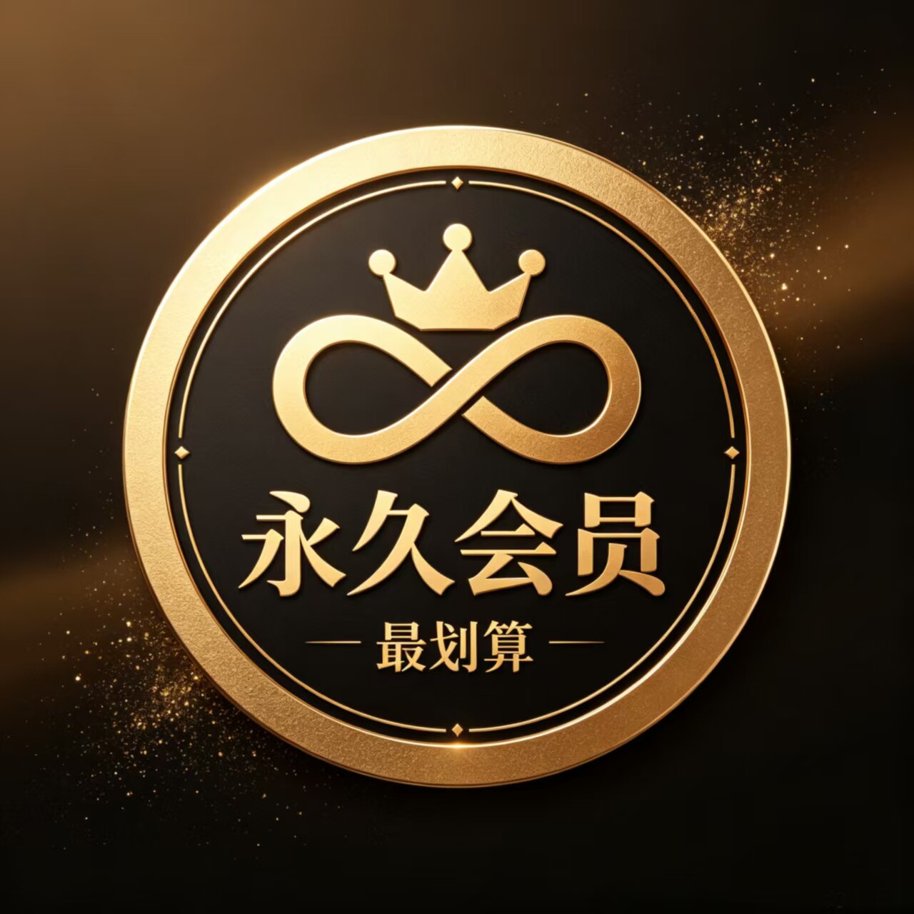 老弟学堂
