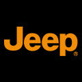 jeep兴全专卖店