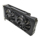 Игровая видеокарта Songjing GTX1660Ti 6G gaming Chicken 3A mini 2