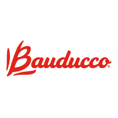 bauducco巴多可旗舰店
