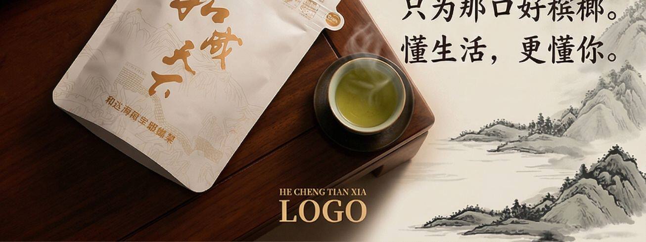 商品详情图片