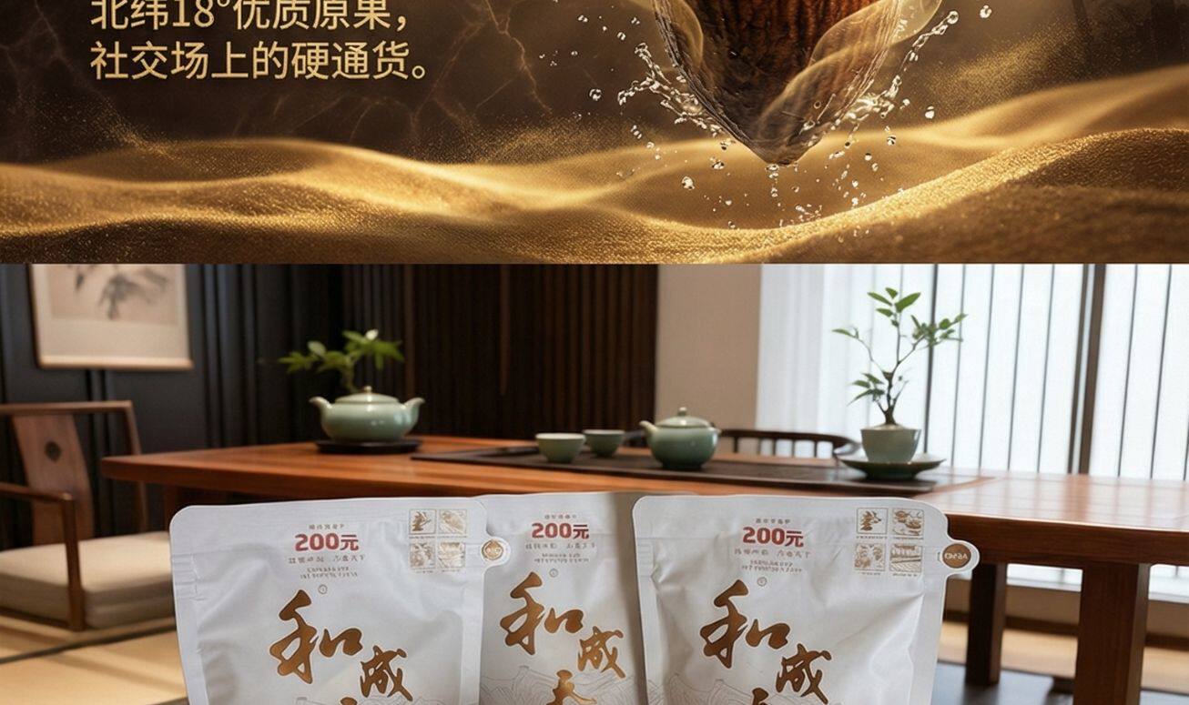 商品详情图片