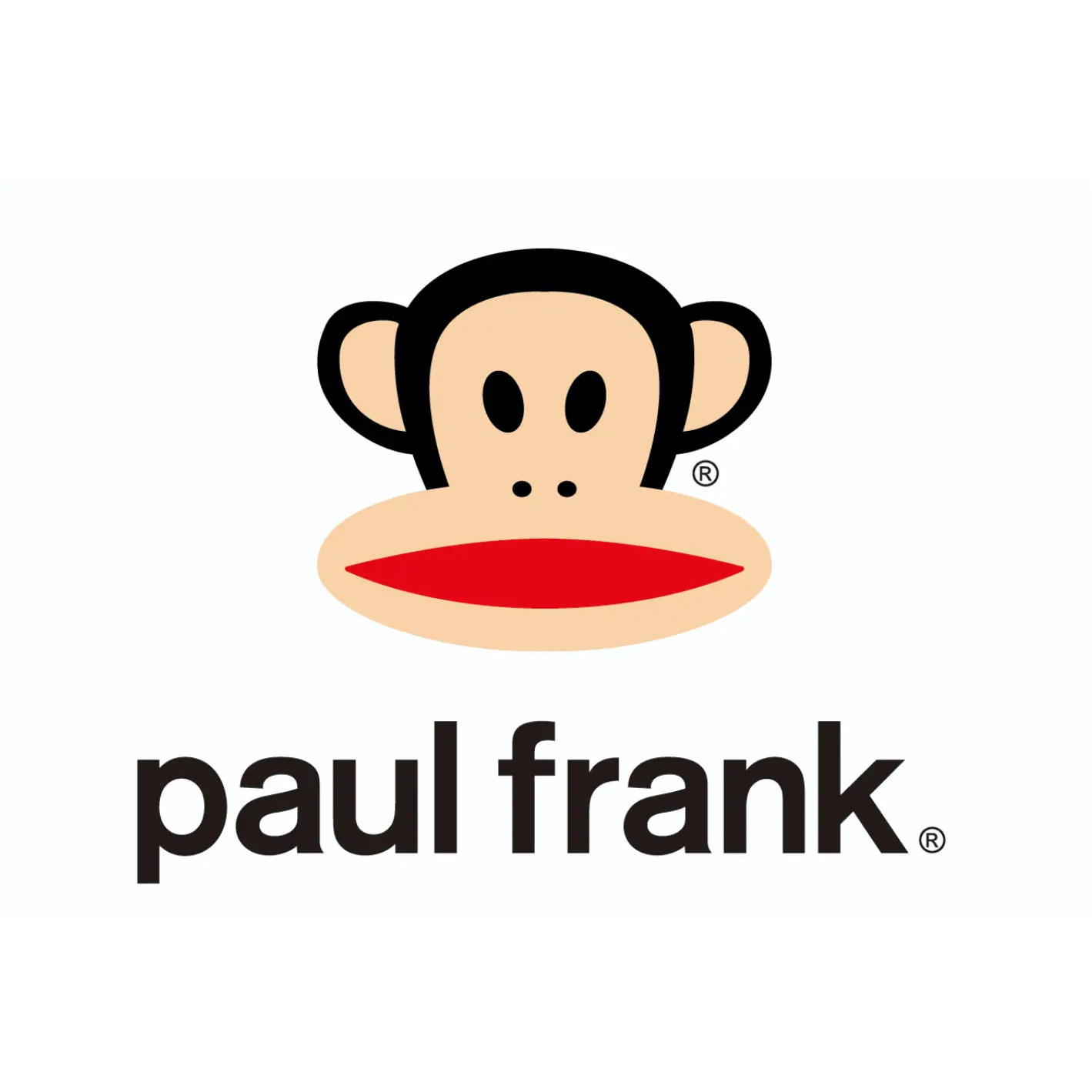 paulfrank大嘴猴美优专卖店