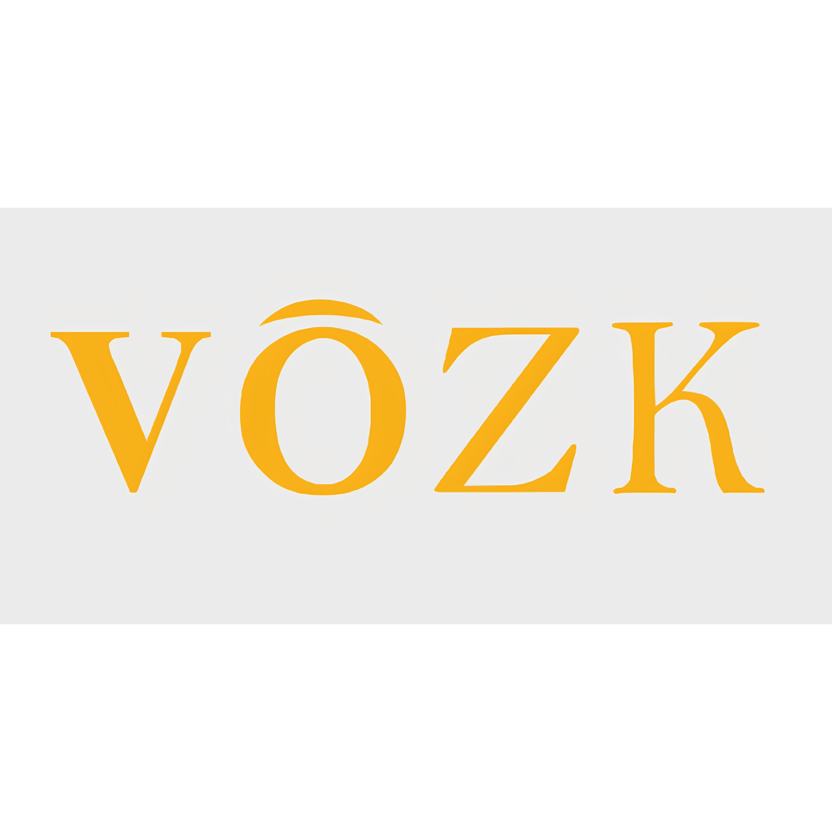 VOZK医疗器械旗舰店