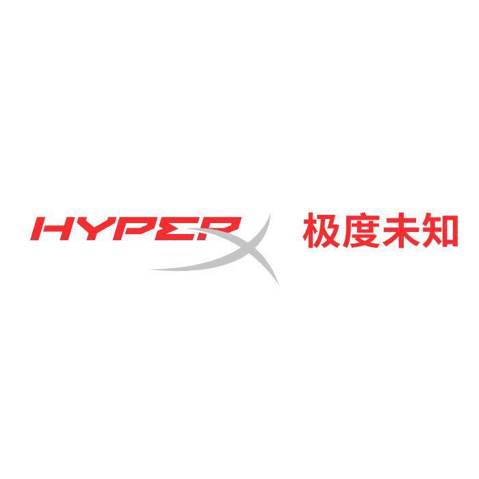 HYPERX凡飞专卖店