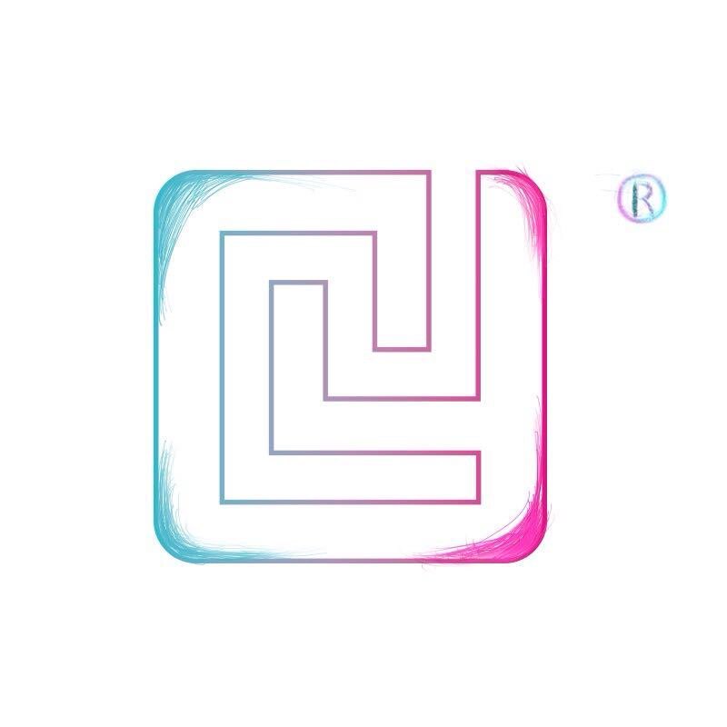 创研玩家模型