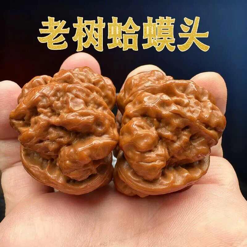 核桃文玩金蟾- Top 1000件核桃文玩金蟾- 2026年8月更新- 淘宝Taobao
