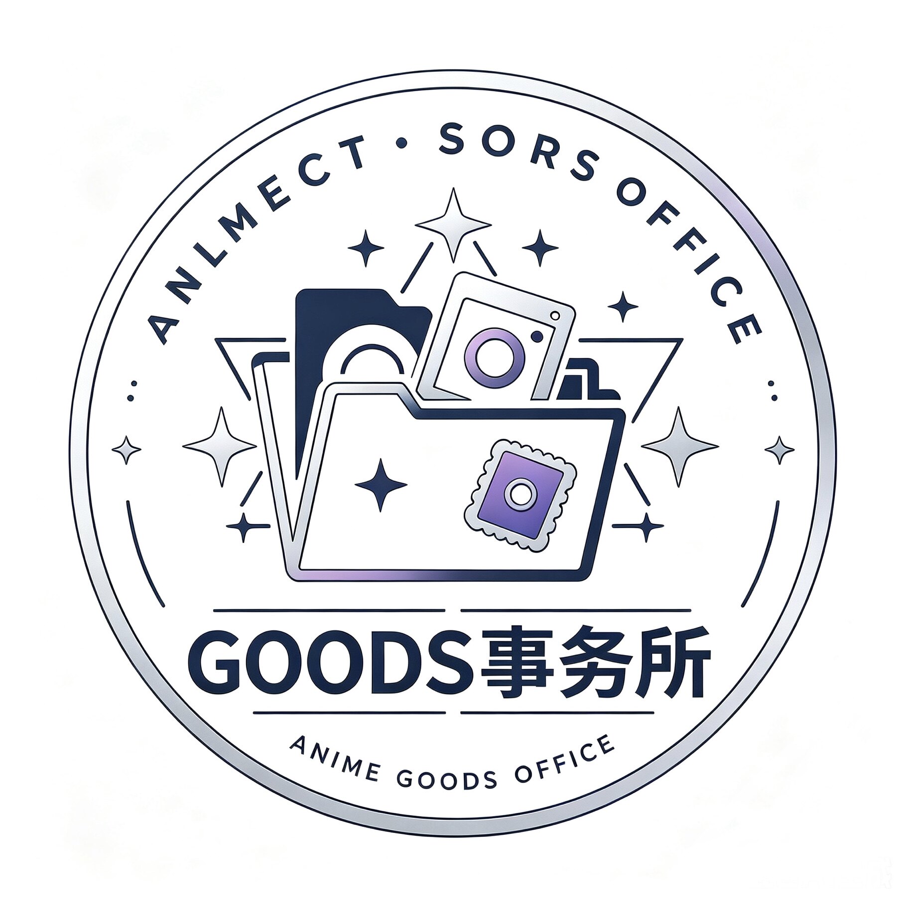 Goods事务所