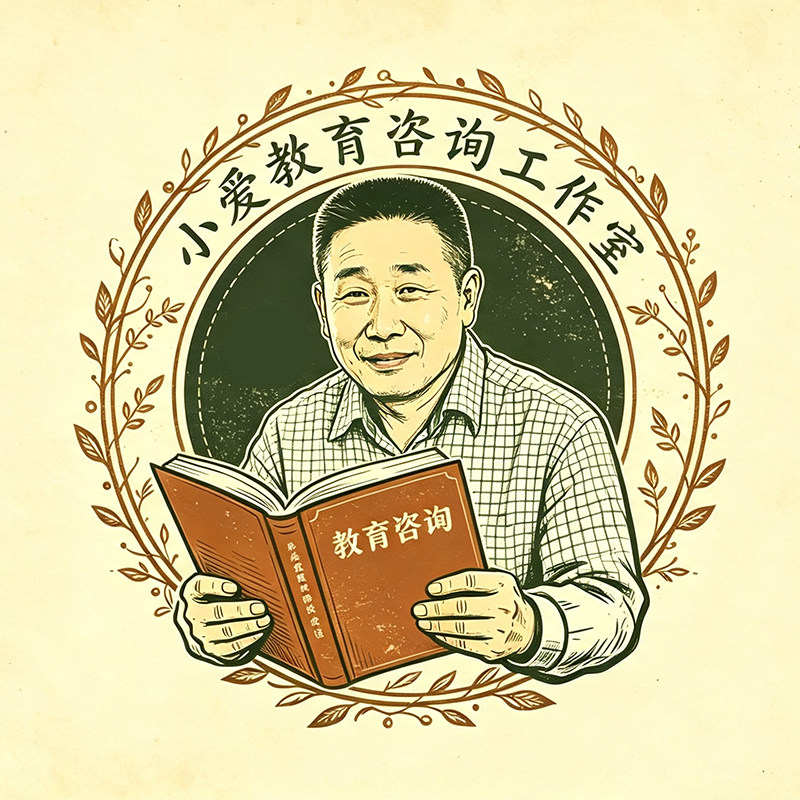 养老服务师资料库