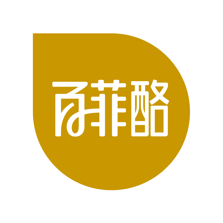 百菲酪低温乳品旗舰店