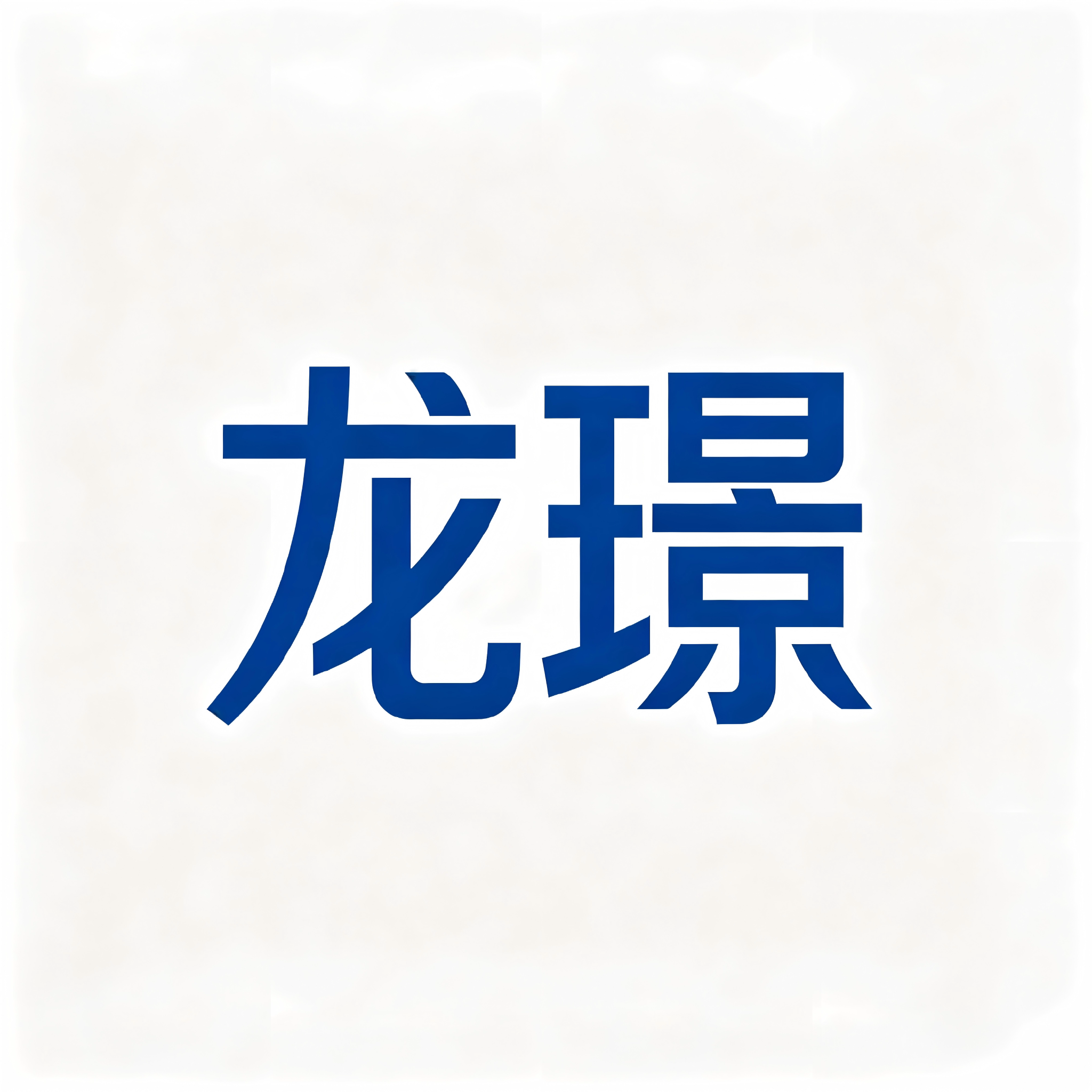 龙佳璟翔服务旗舰店