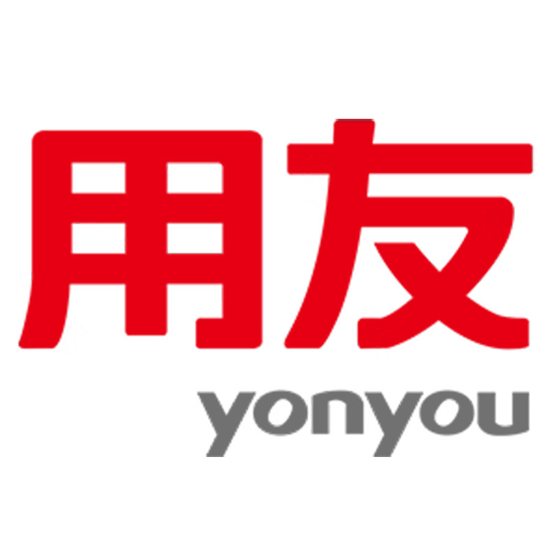 用友优畅数智专卖店