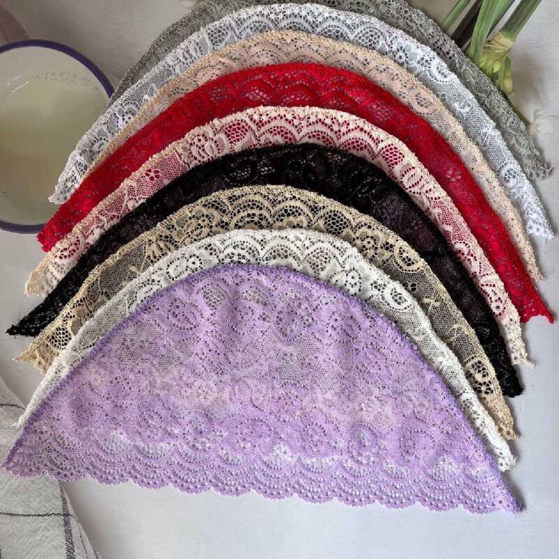 Arm Cover Sleeves, Summer Sleeveless, Handmade Patchwork DIY Fake Sleeves, Lace Accessories, Lace Decoration, Sun Protection, Arm and Shoulder Cover Arm Cover Sleeves, Summer Sleeveless, Handmade Patchwork DIY Fake Sleeves, Lace Accessories, Lace Decoration, Sun Protection, Arm and Shoulder Cover