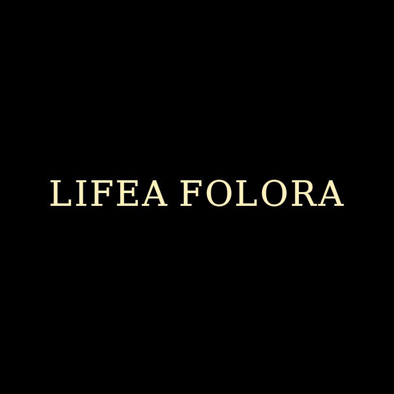 LIFEAFOLORA贺茵专卖店