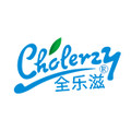 全乐滋调味品工厂店