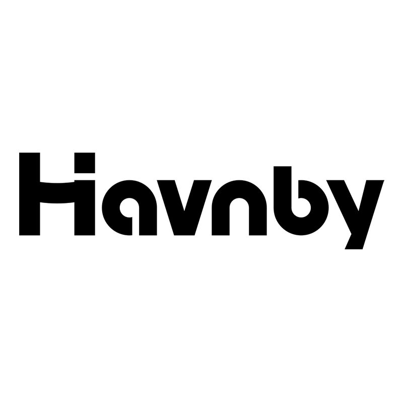 Havnby旗舰店的LOGO