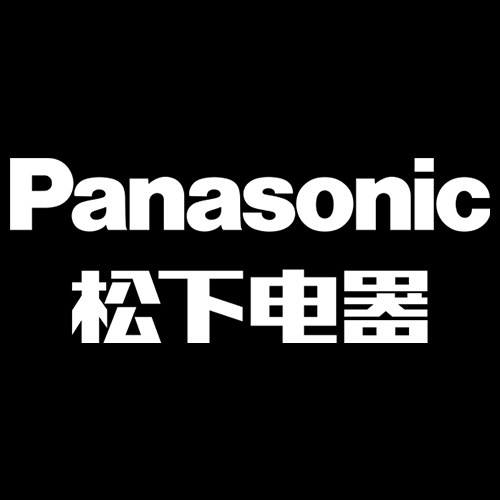 松下冠美专卖店