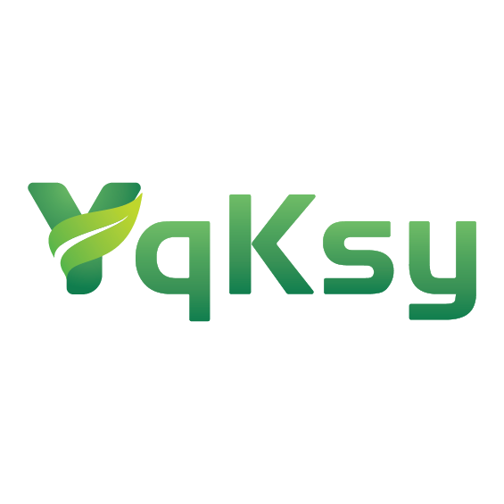 Yqksy旗舰店