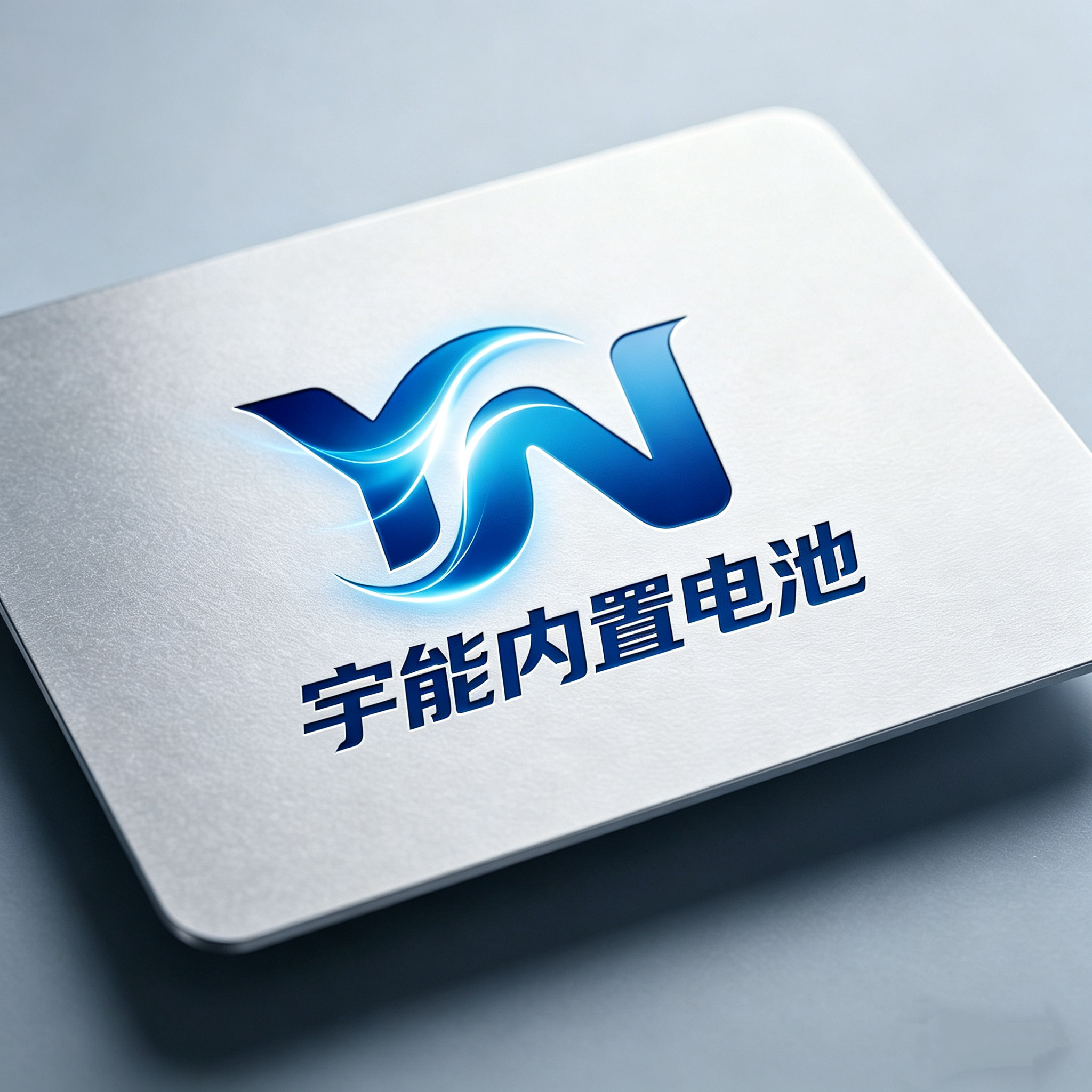 果粉原装配件电池