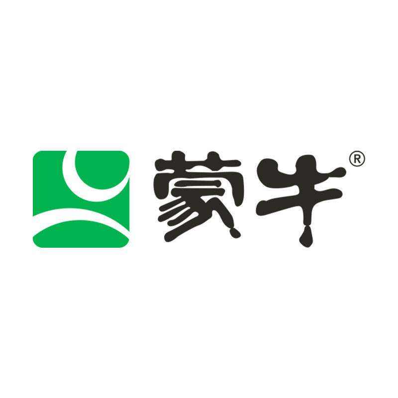 蒙牛柯奇斯专卖店