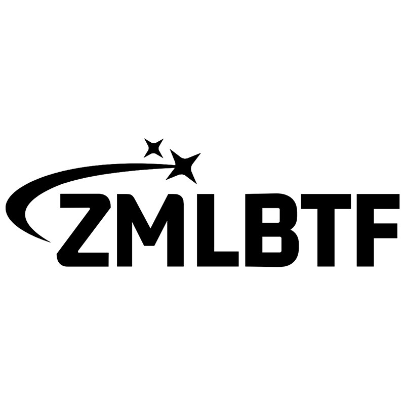 ZMLBTF旗舰店