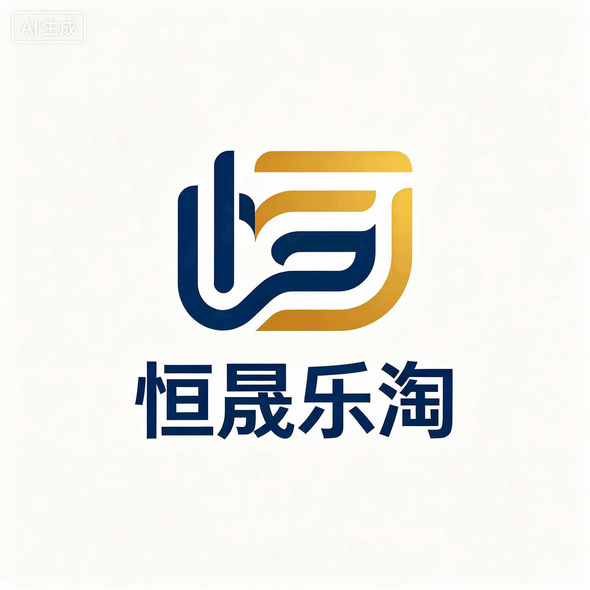 瓷多多仿瓷餐具企业店