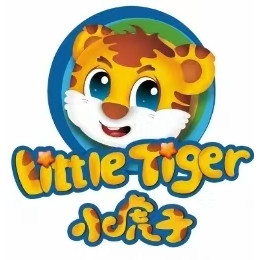 小虎子金堰专卖店