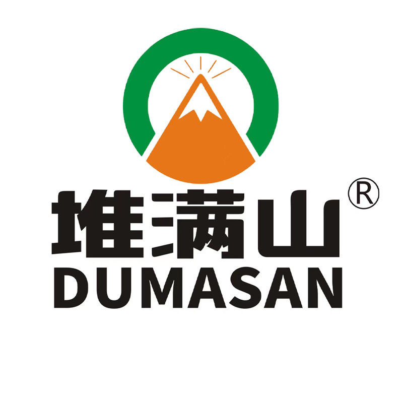 堆满山农资旗舰店