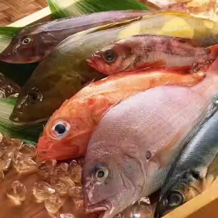 333 Network Services