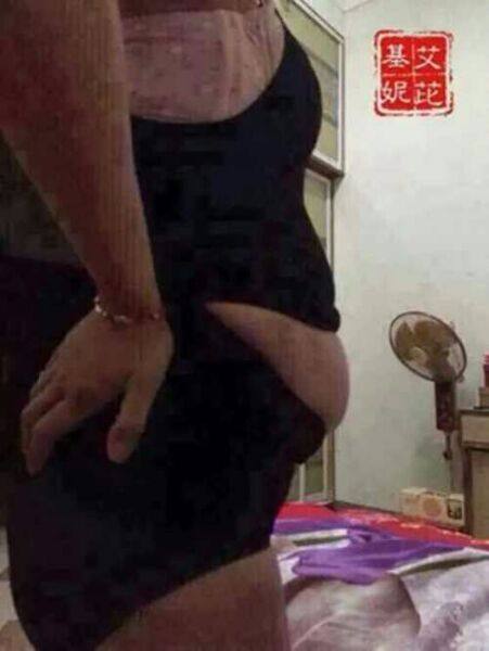 Corset amincissant - Ref 701612 Image 6