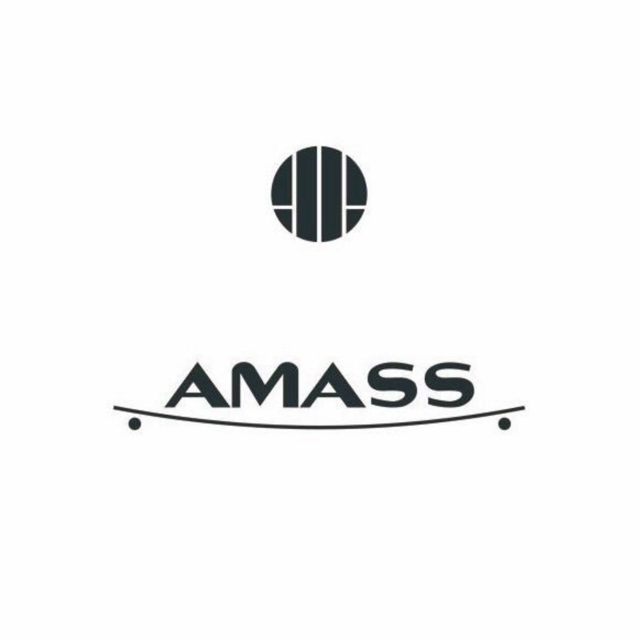 AMASS阿玛施休闲旗舰店