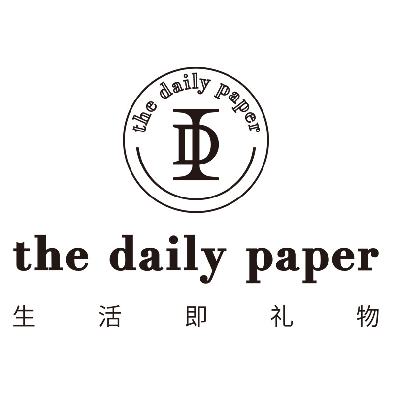 IDthedailypaper旗舰店
