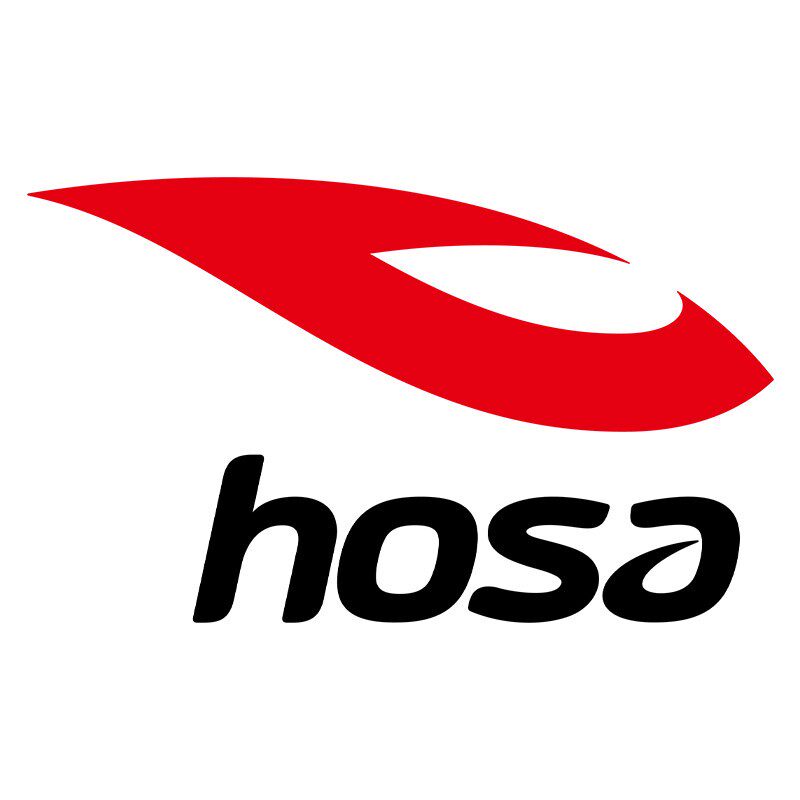 hosa游泳旗舰店